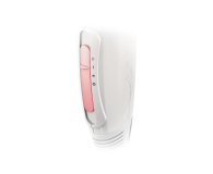 Philips Suszarka do włosów HP8116/00 - 275514 - zdjęcie 3